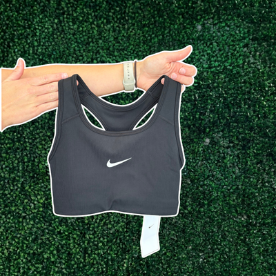 Women's Best Deals