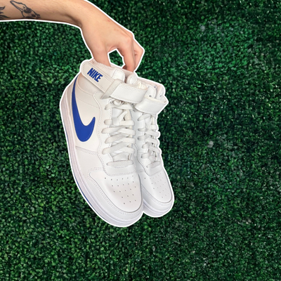 Shoe Best Deals