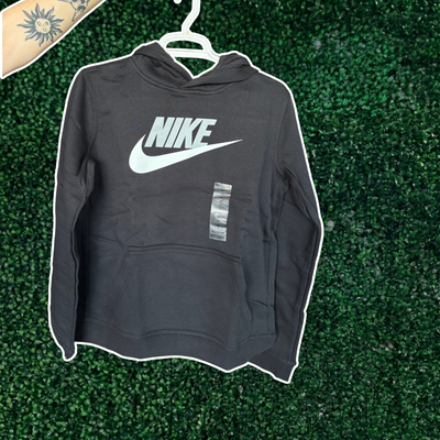Kids' Tops