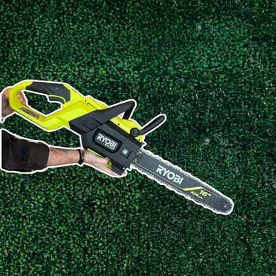 Outdoor Tools