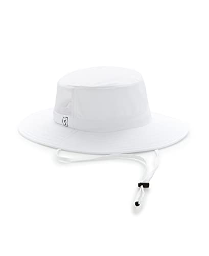 Product-LPNPMEV0682022