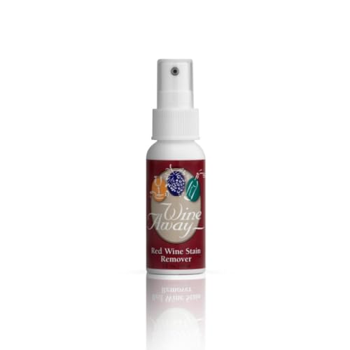 Product-LPNNE5JV5YQHD