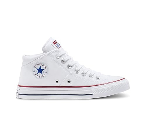 Product Image-LPNO408532152