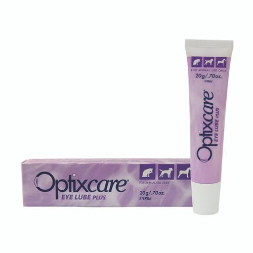 Product-LPNAC688396162