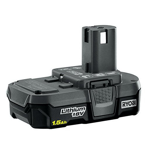 Product-LPNAC887200592