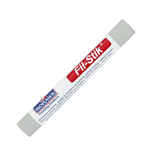 Product-LPNNG5N3QW35N
