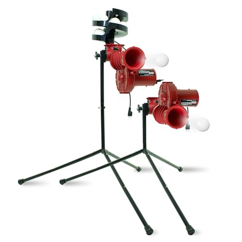 Product Image-LPNPMEP0330118