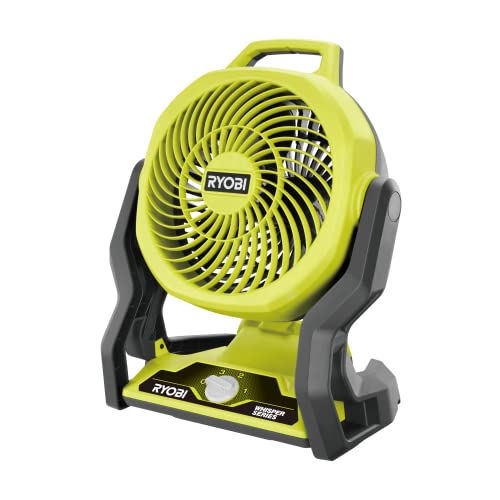 Product-LPNPMEM1649856