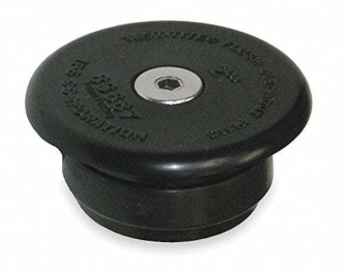 Product Image-LPNAC604324786