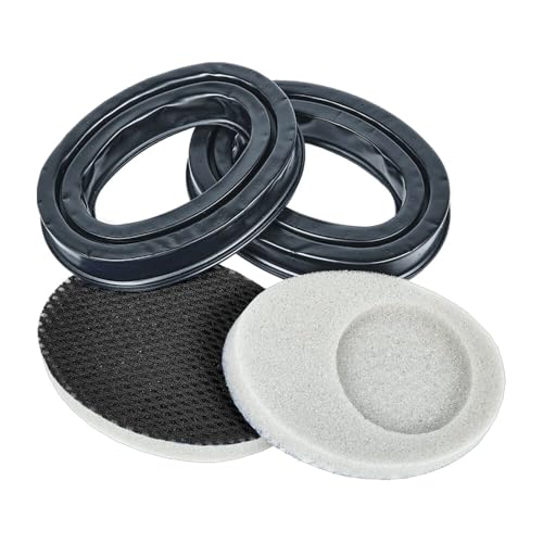 Product Image-LPNPMER1518778