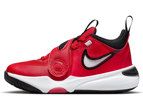 Product Image-LPNNC574F6JBM