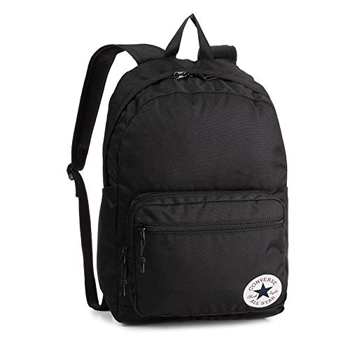 Product-LPNO448662595