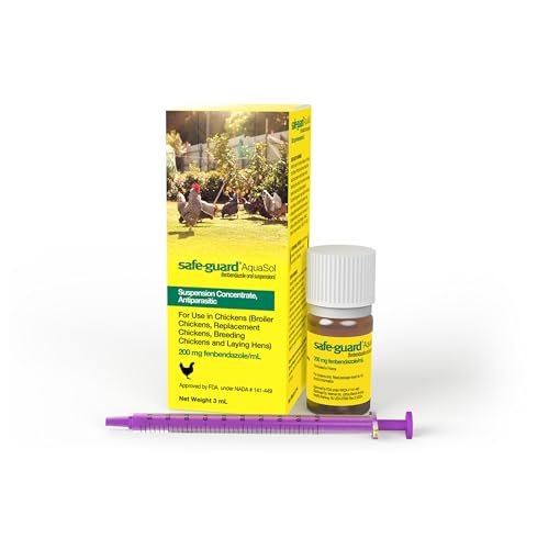 Product-LPNAC756499269