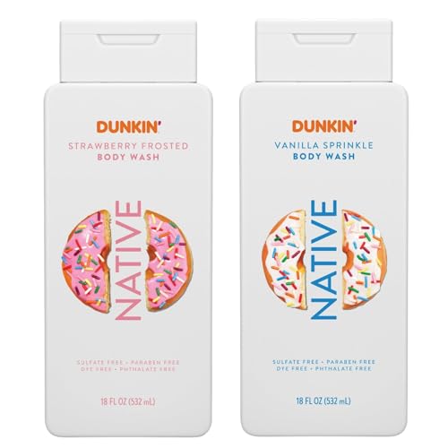 Product-LPNPMFI7066508