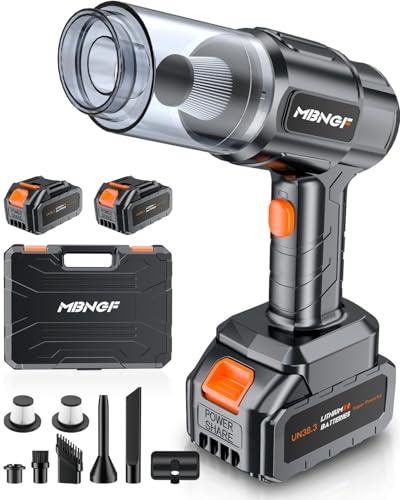 Product Image-LPNPMEK6473748