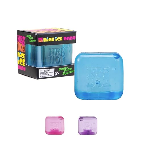 Product-LPNNG5GPXH1QD