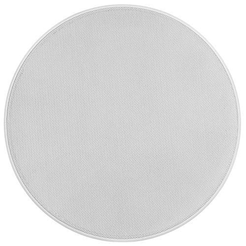 Product Image-LPNO416883518