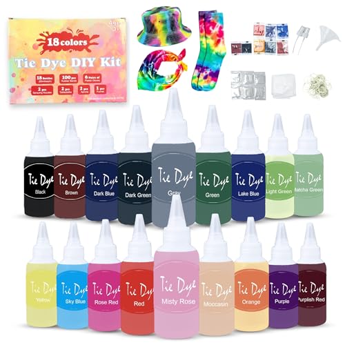 Product-LPNNH5NTXTH8R