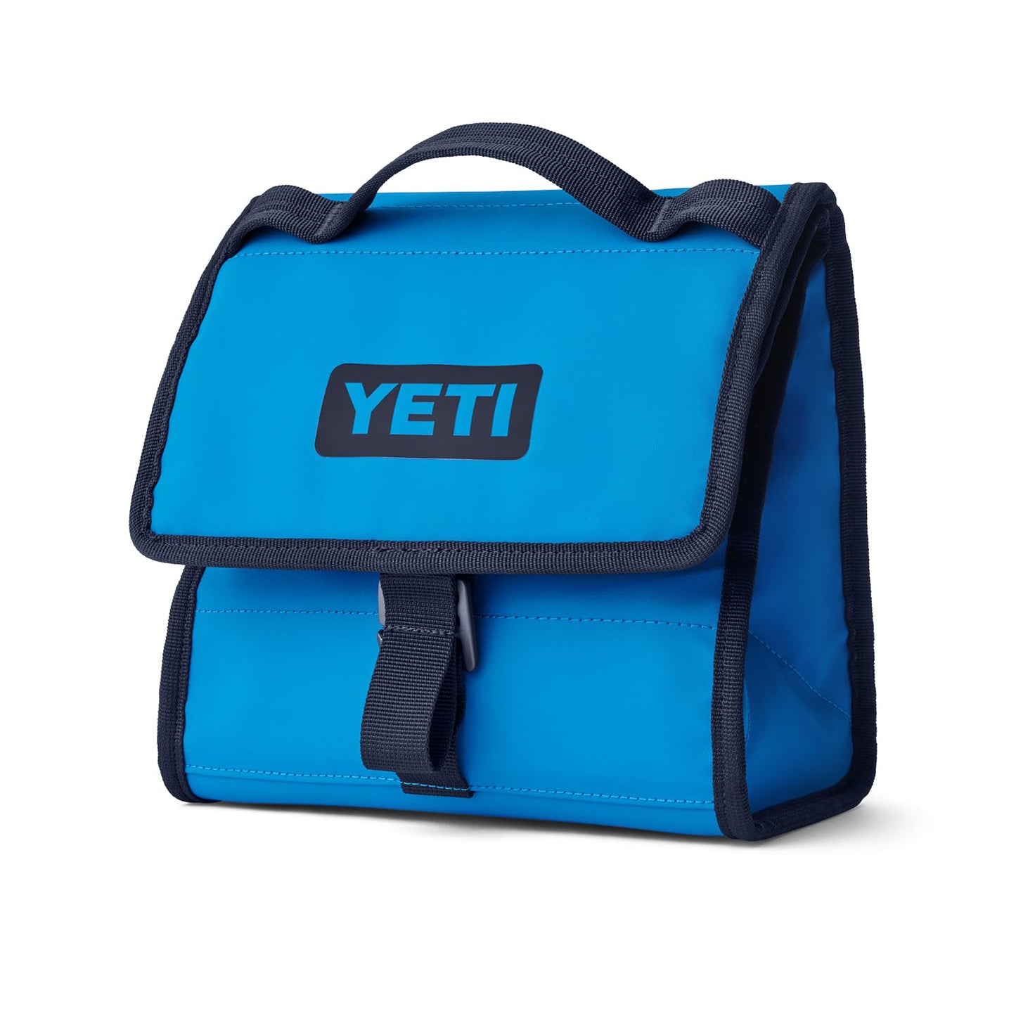 Product Image-LPNNC58HCR3JB