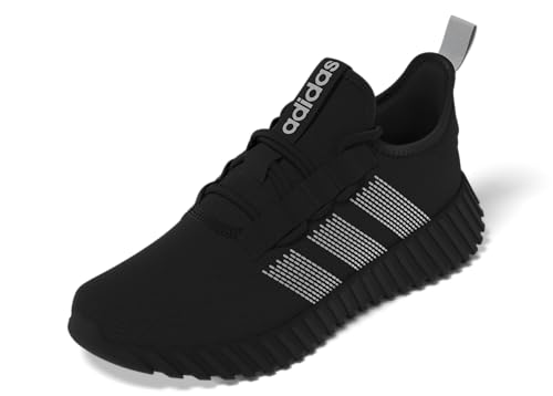 Front-LPNPMEZ8049506