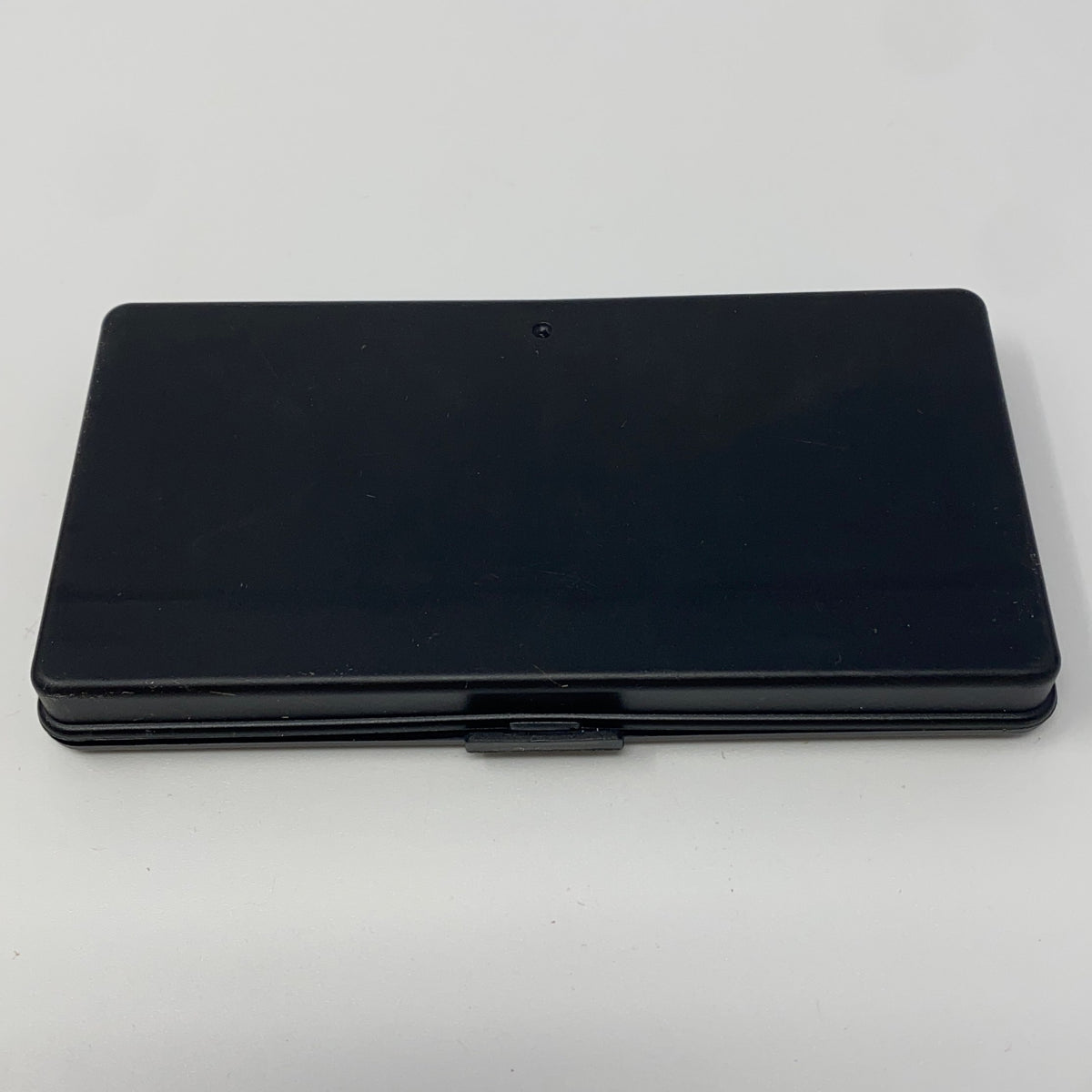 Bottom-UNT550085V8B