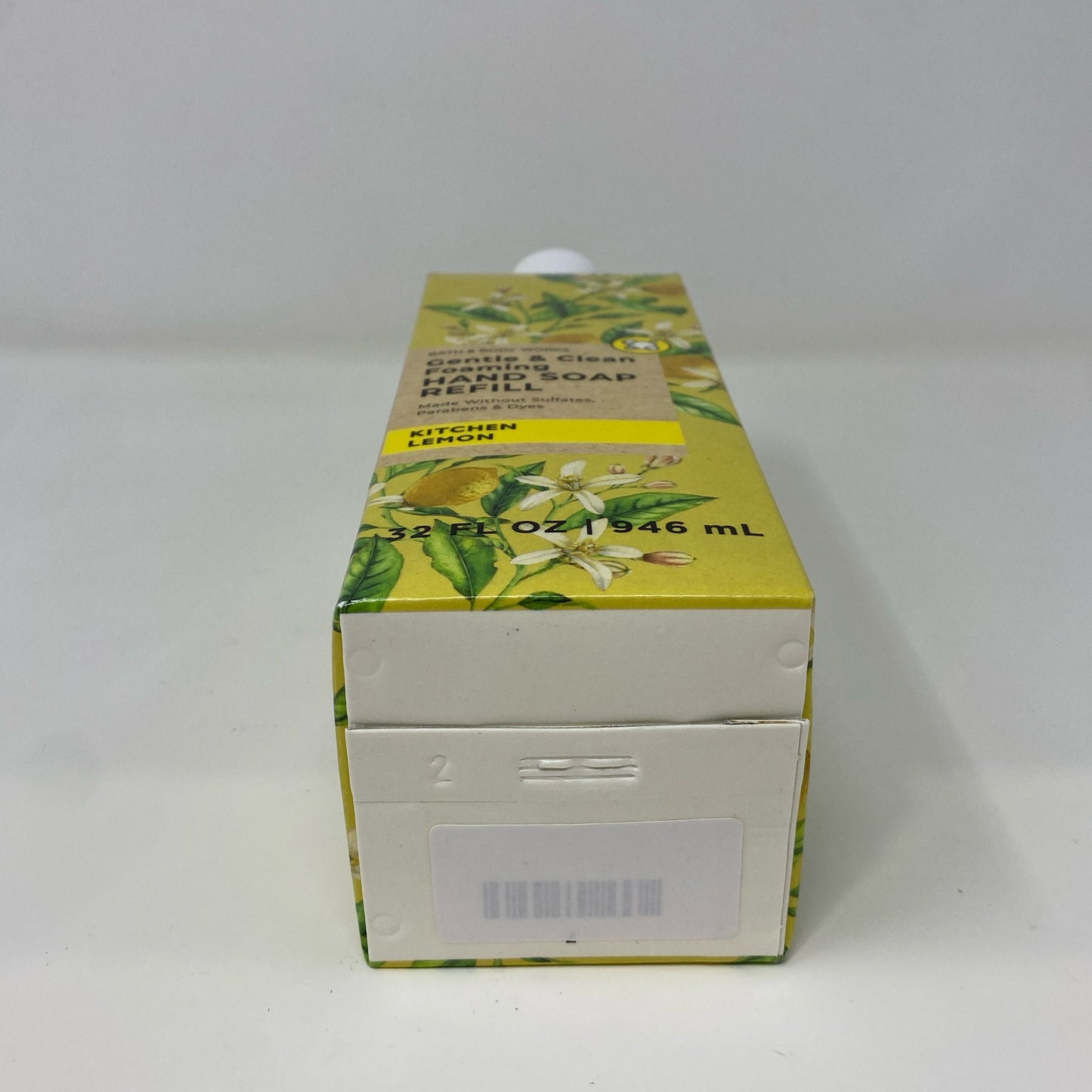 Bottom-UNT359333AUW