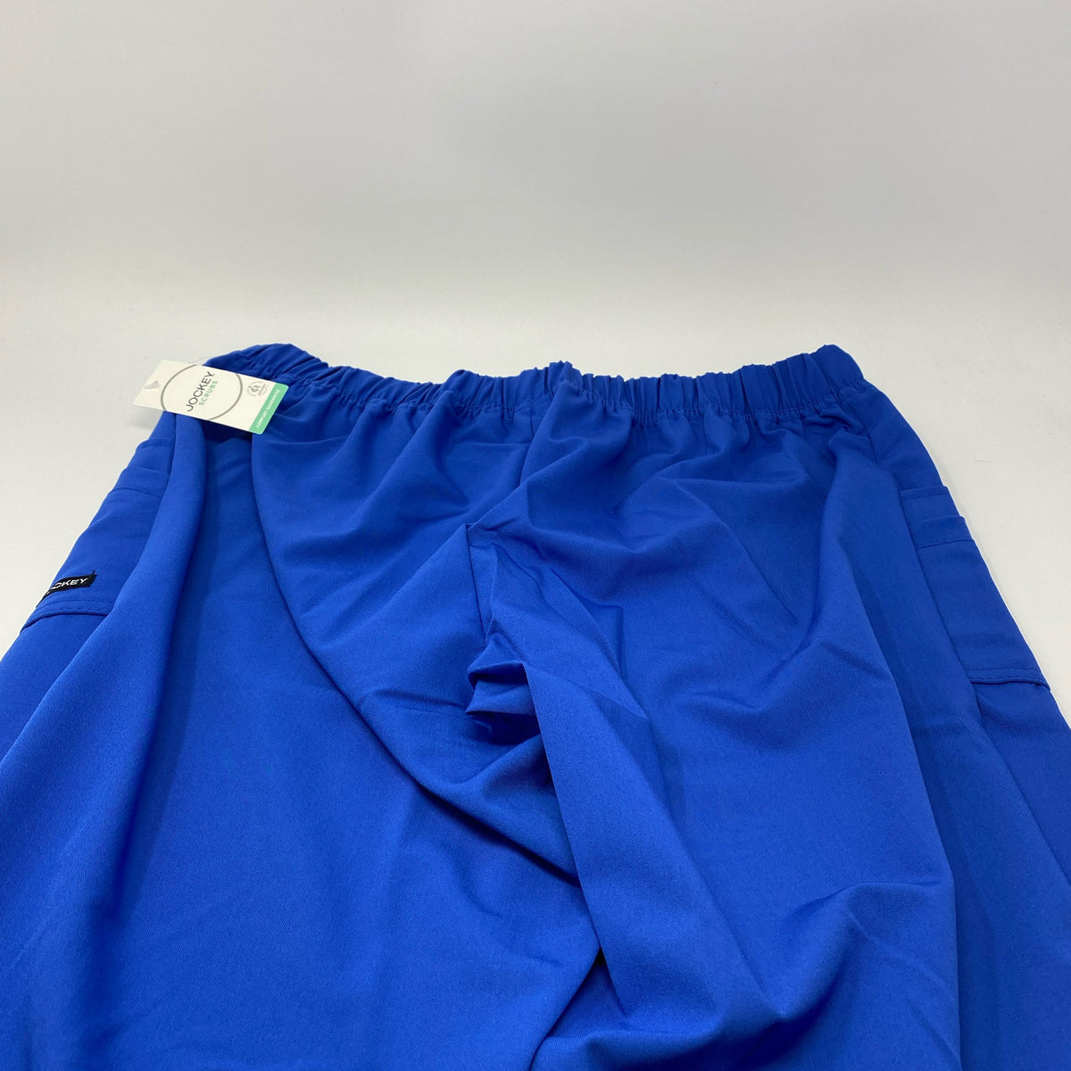 Bottom-UNT332580VDD