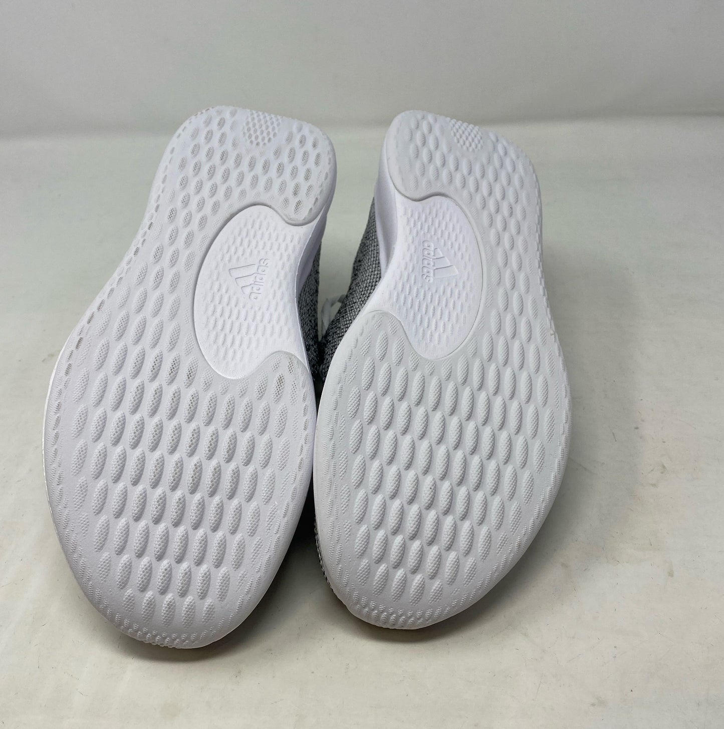 Bottom-UNT83168183C0