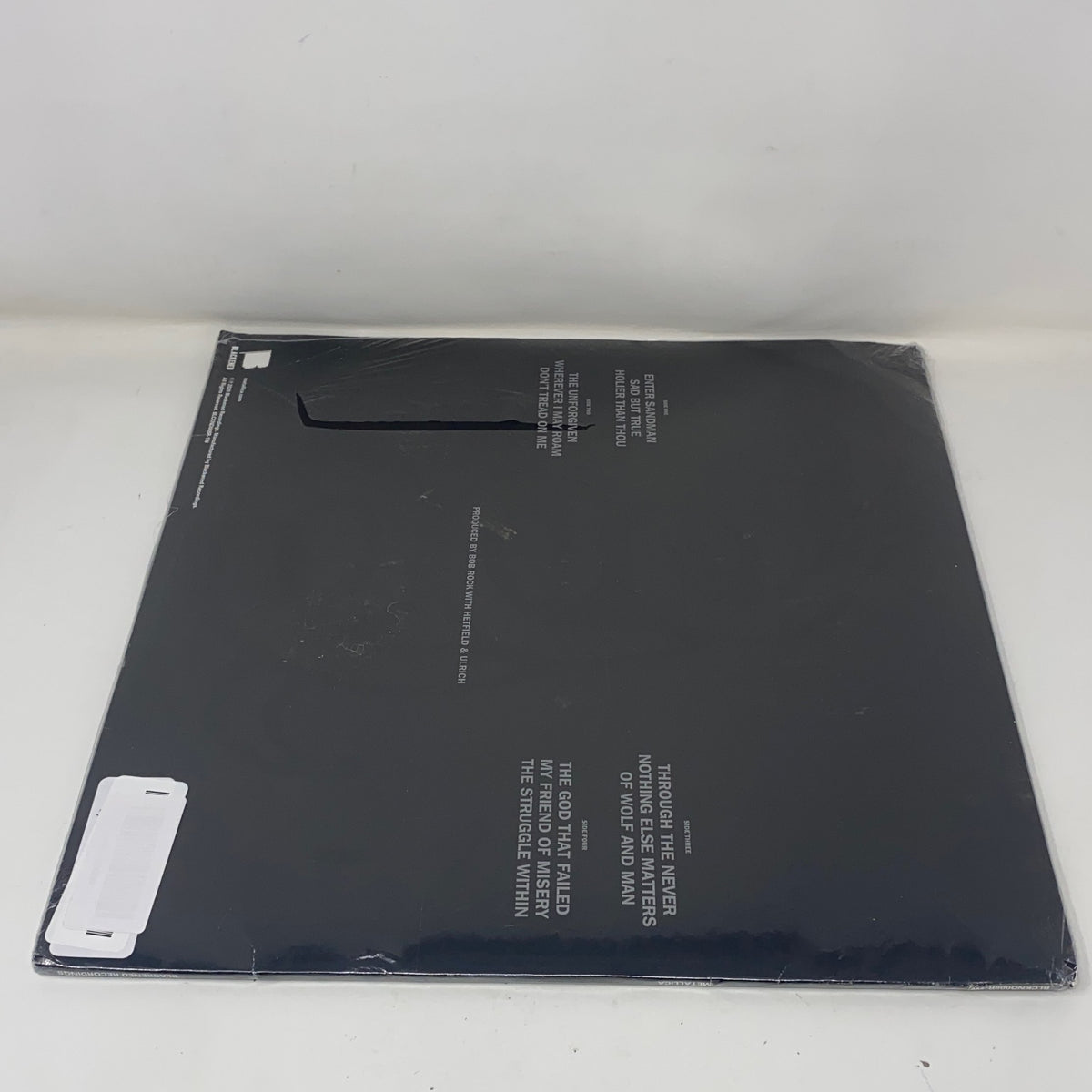 Bottom-UNT393966WH8