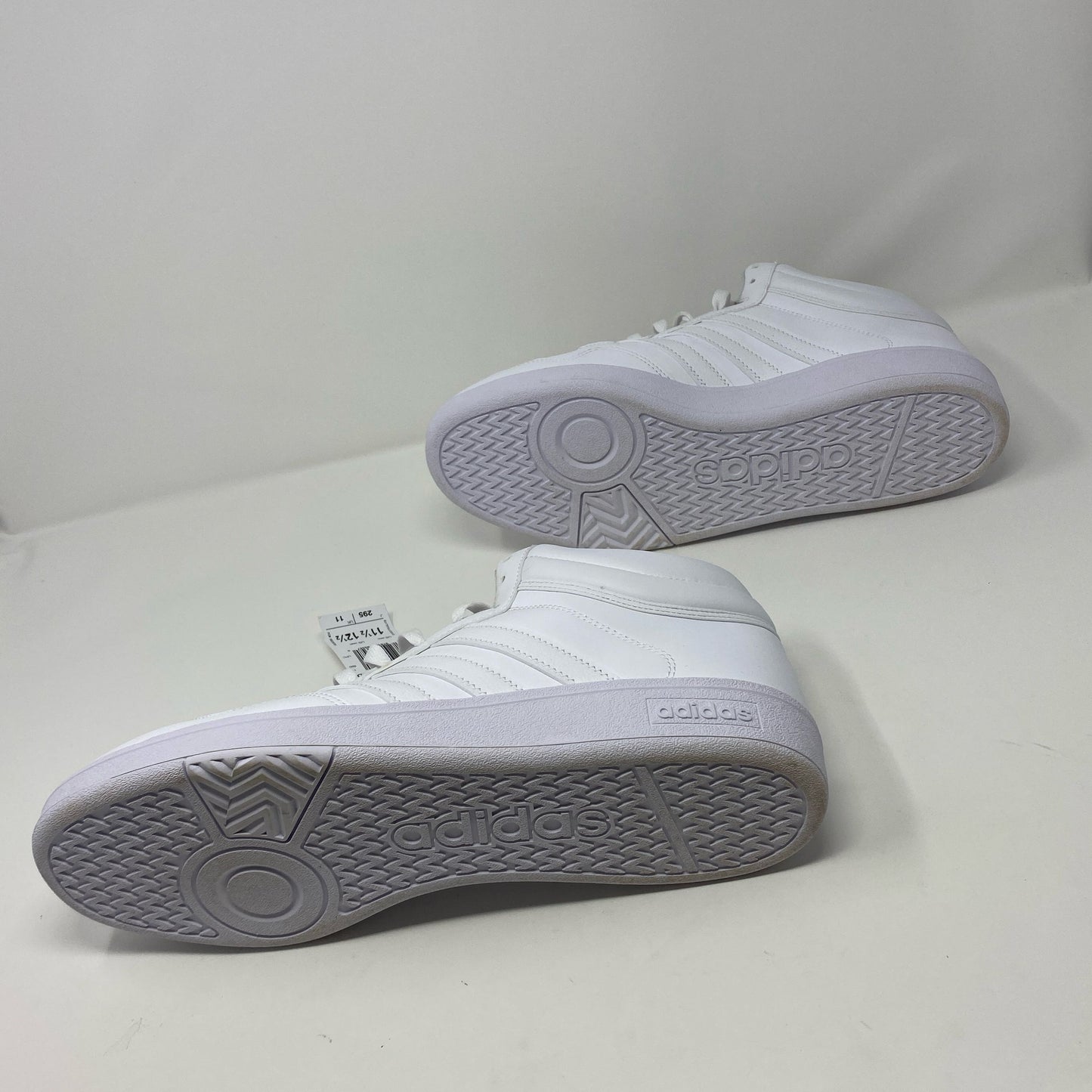 Bottom-LPNO570341403