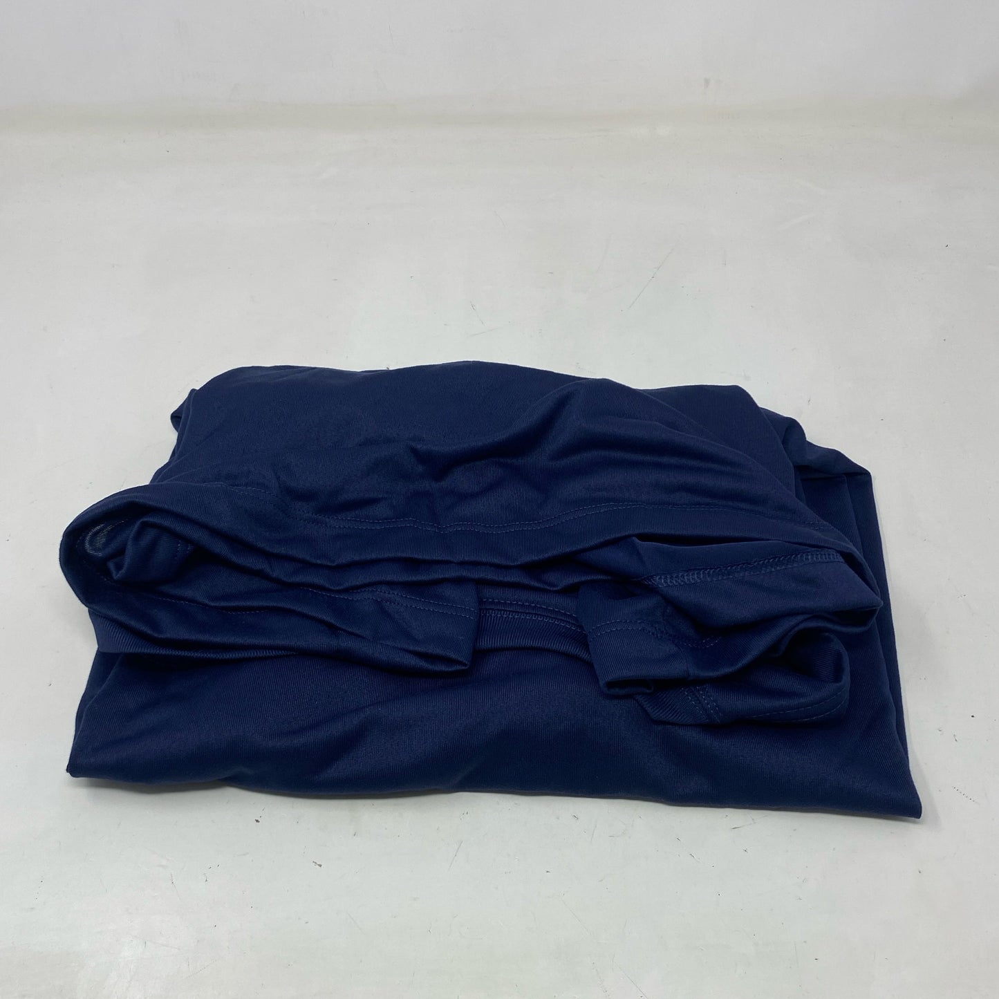 Bottom-LPNO584085808