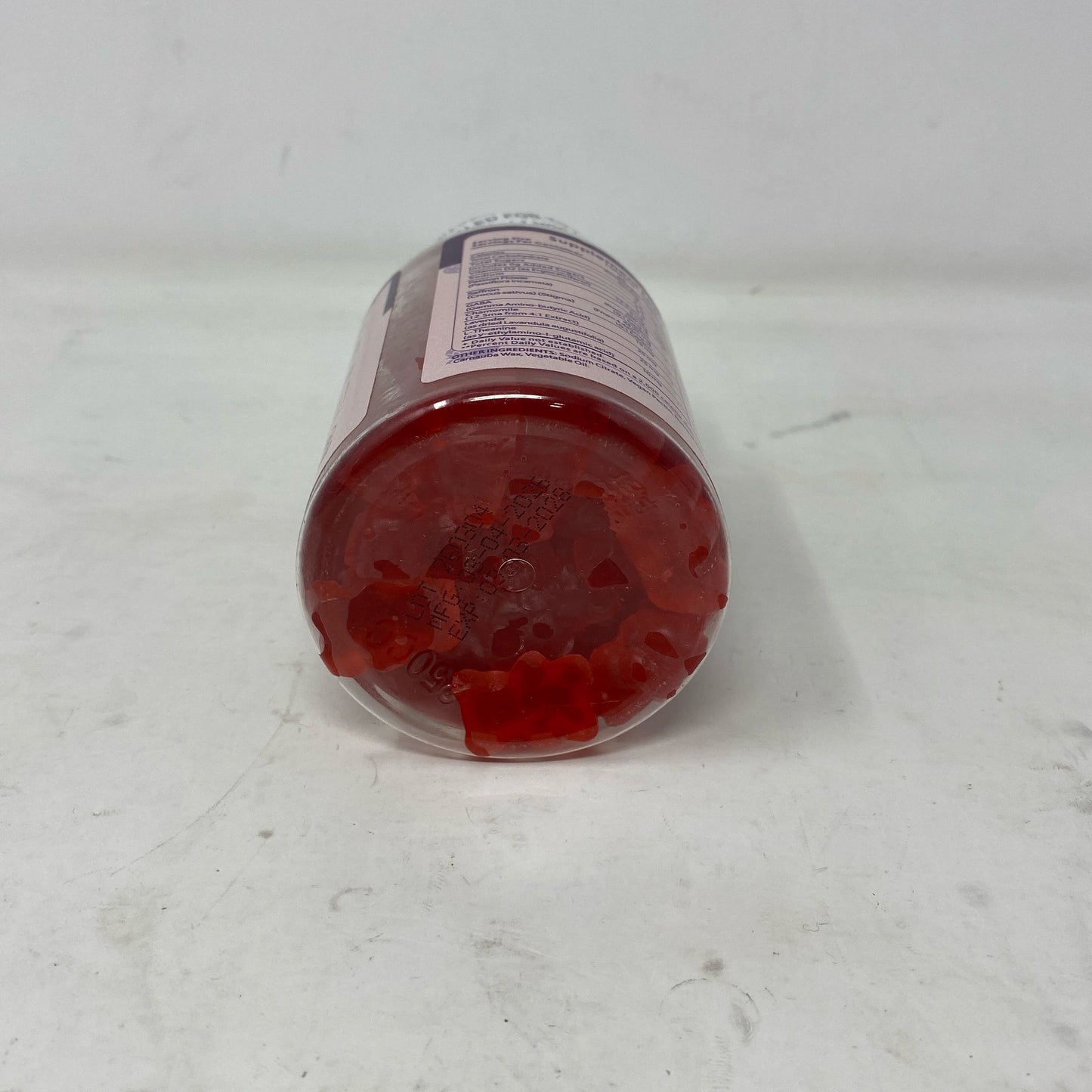 Bottom-UNT179713O8I