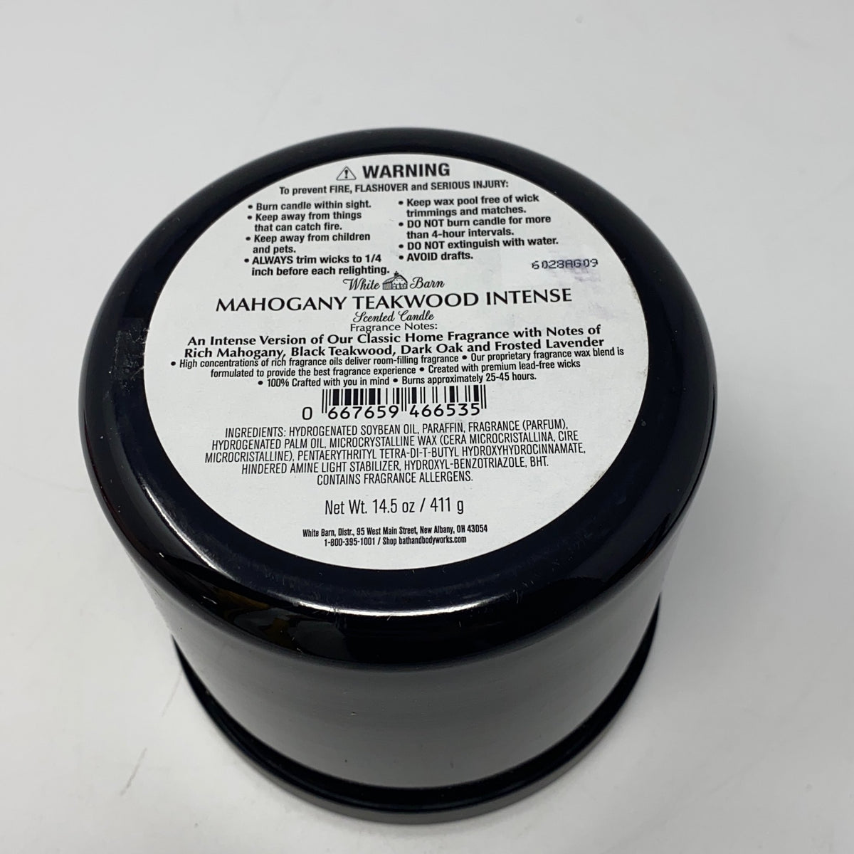 Bottom-UNT398129R33