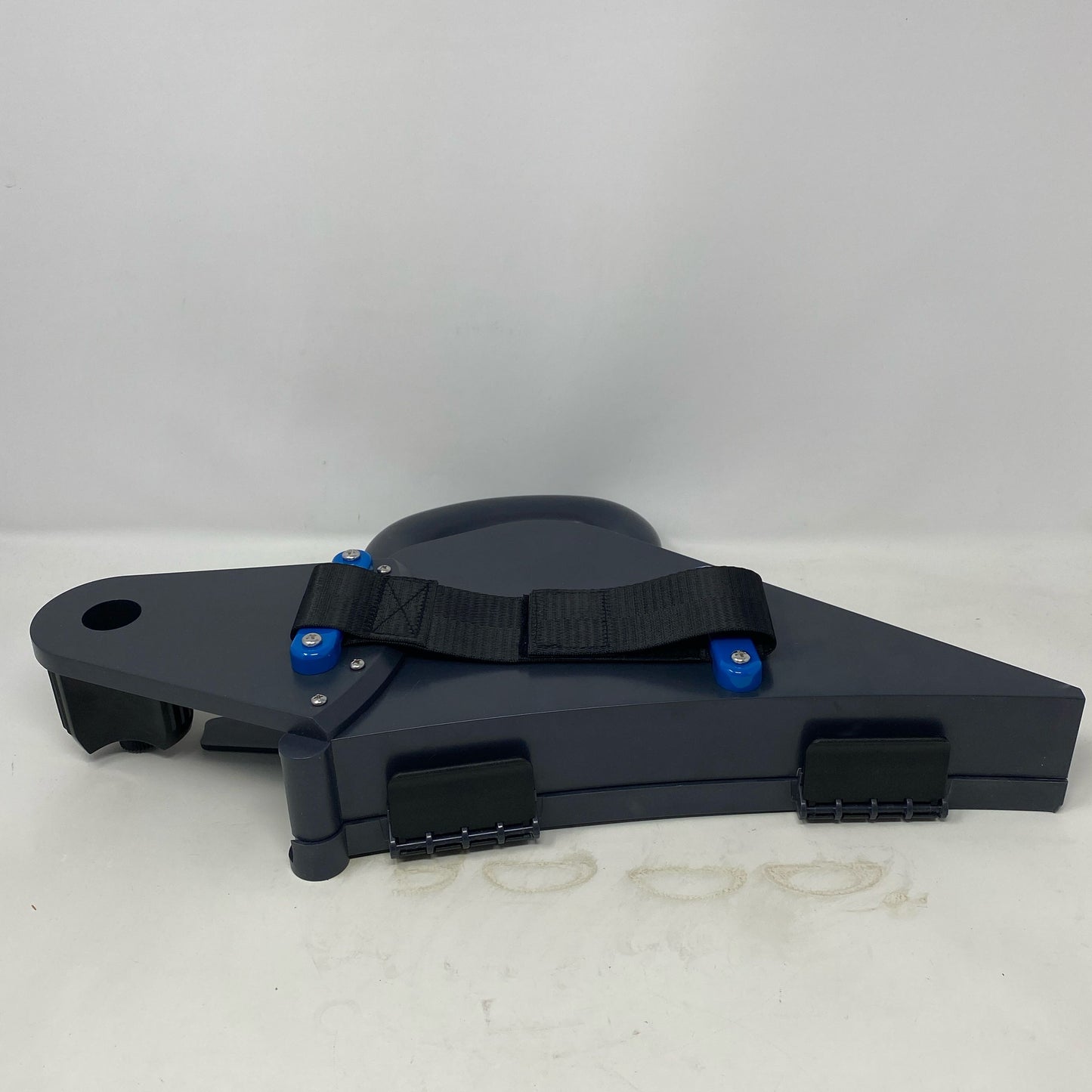 Bottom-UNT896560PN0