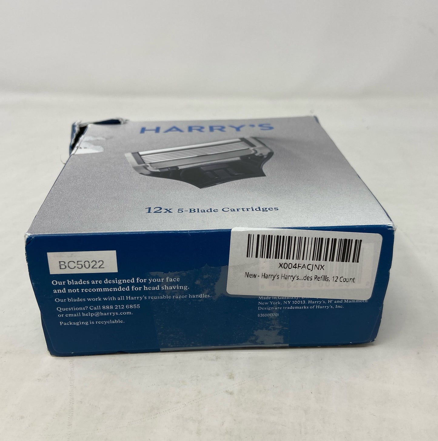 Bottom-LPNT059675043