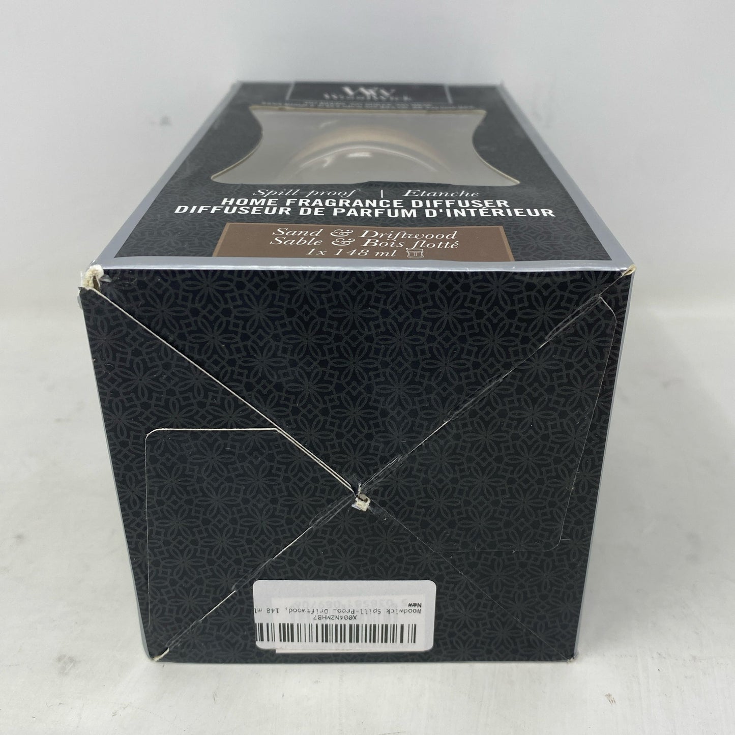 Bottom-UNT225903N64