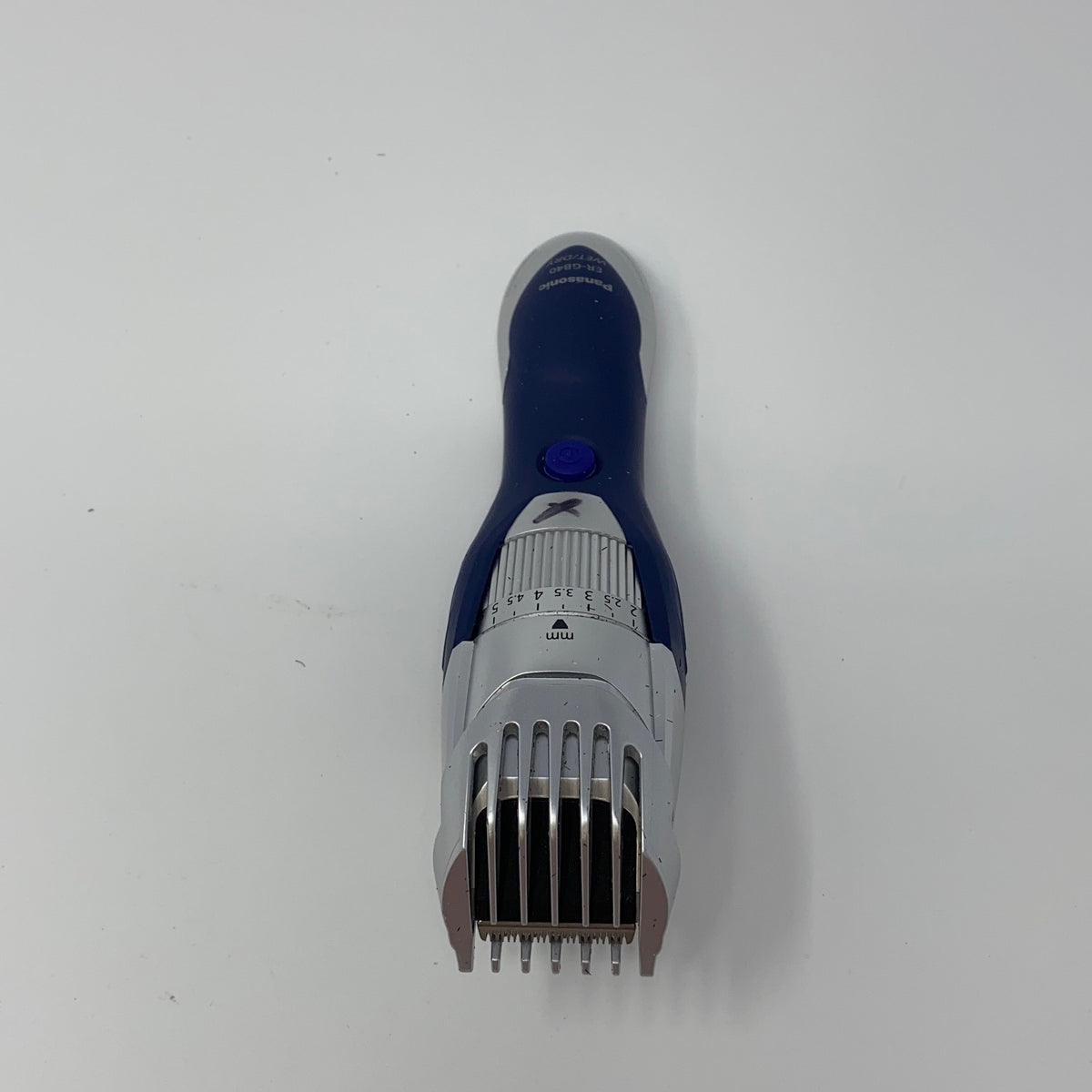 Bottom-LPNO580821531