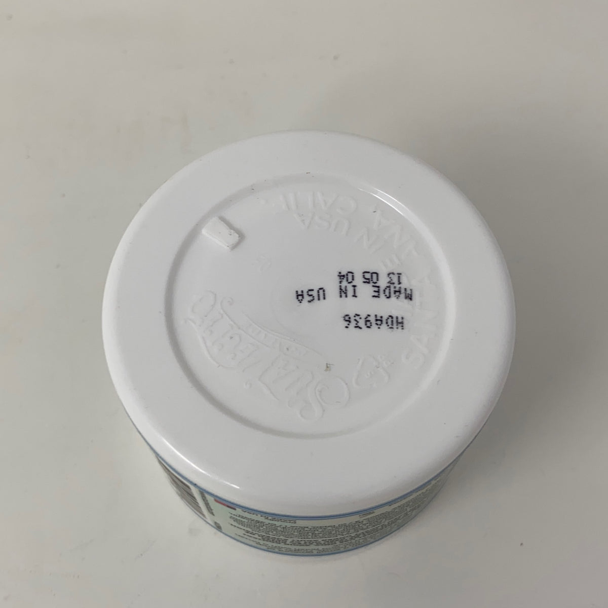 Bottom-UNT496600WKB