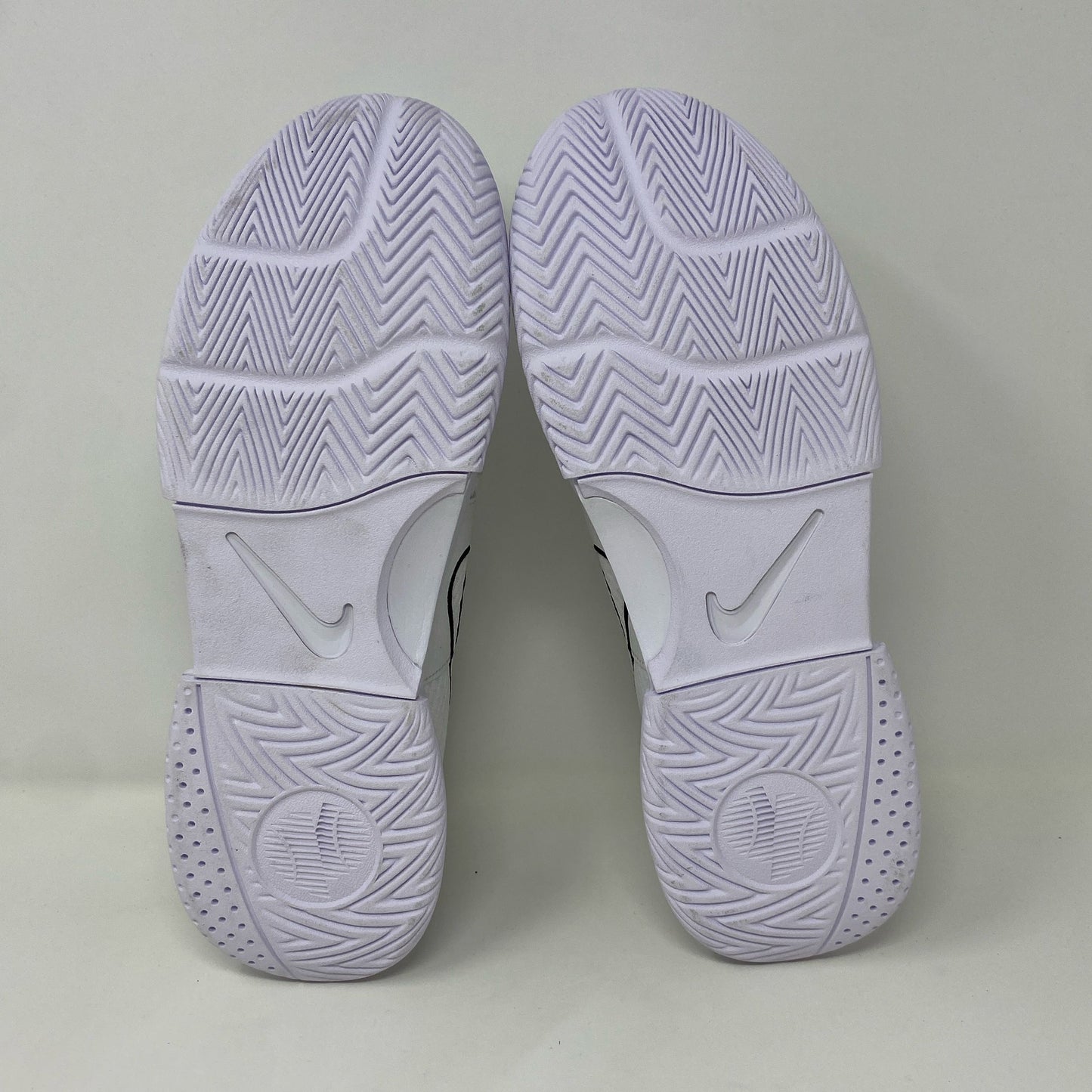 Bottom-UNT748885EHQ