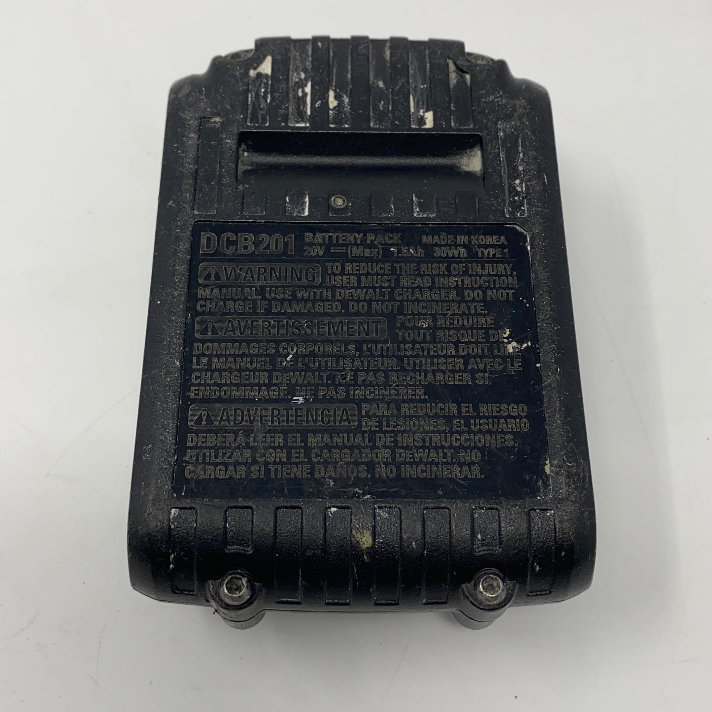 Bottom-LPNO593394439