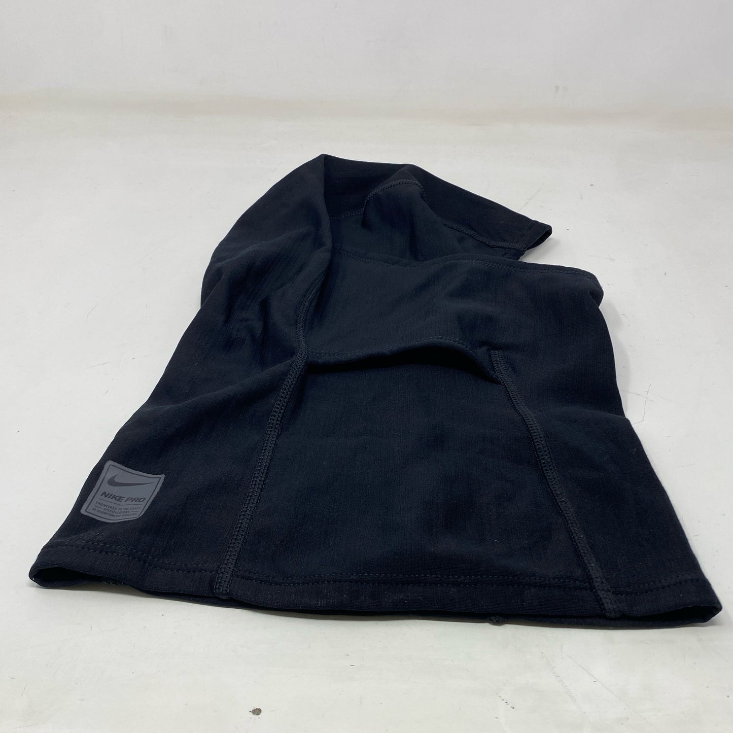Bottom-LPNO572661993