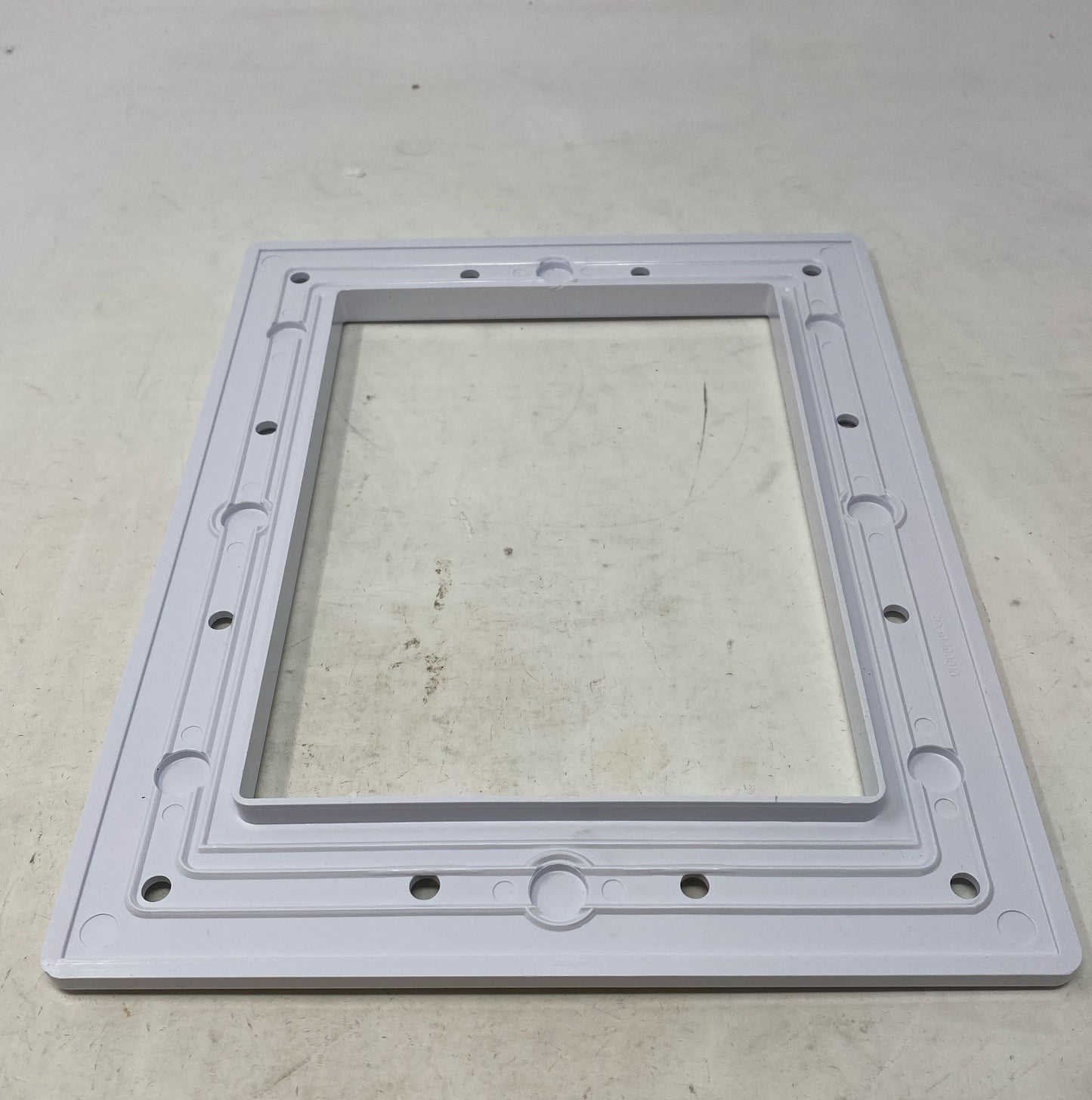 Bottom-UNT234291WZPL