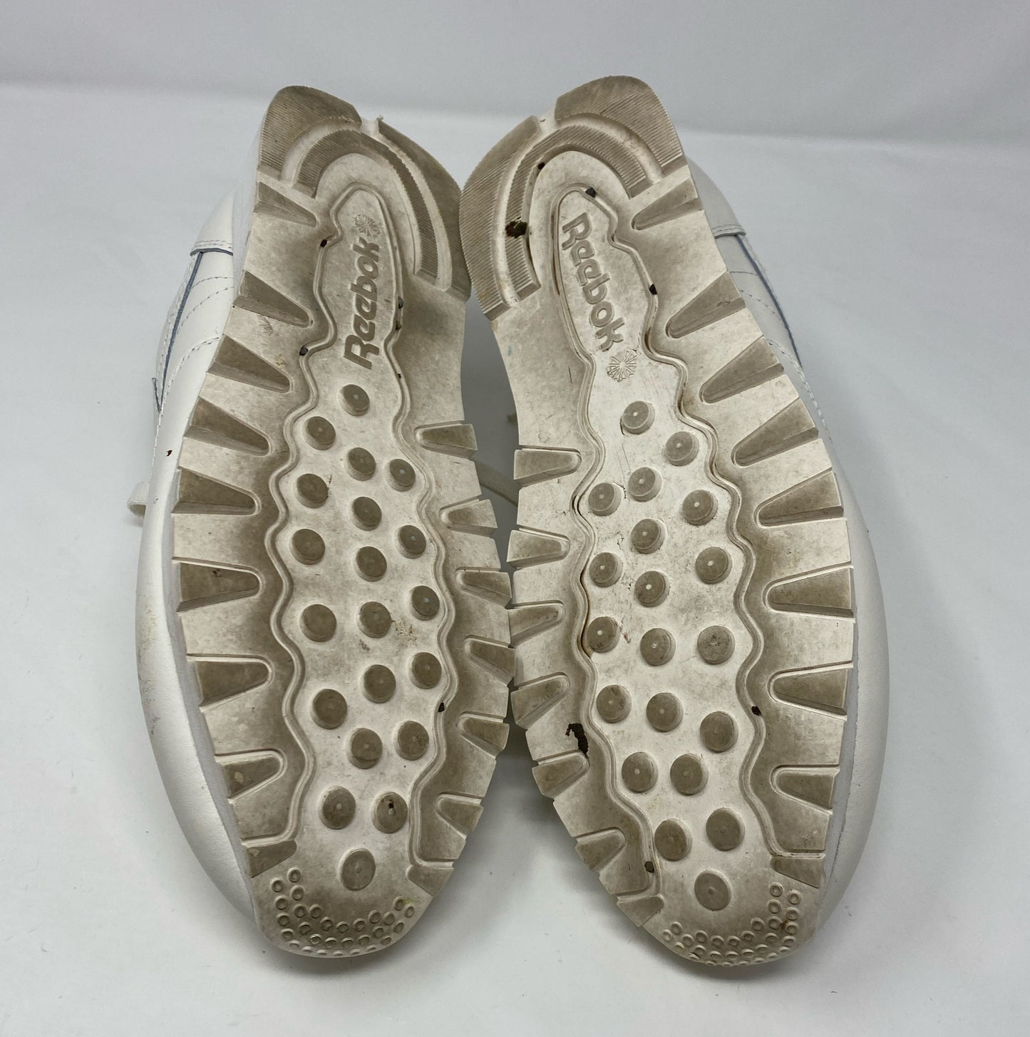 Bottom-LPNPMDS9098044