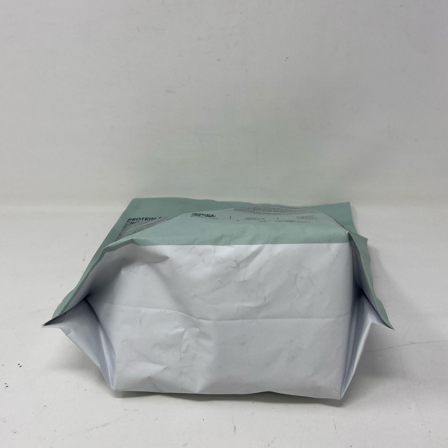 Bottom-UNT00680512H