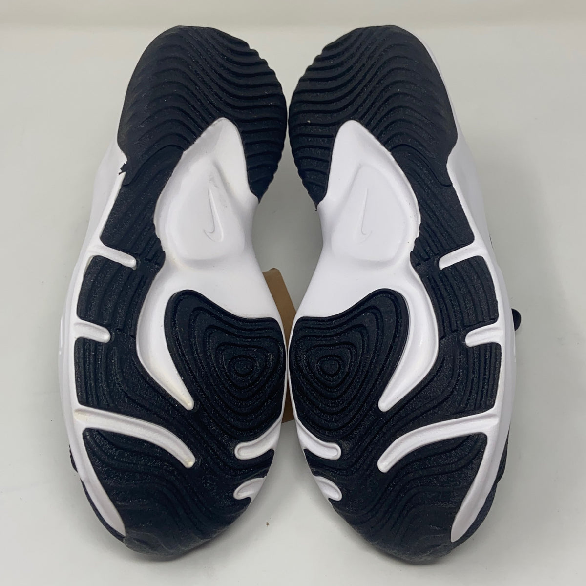 Bottom-UNT764638WTW