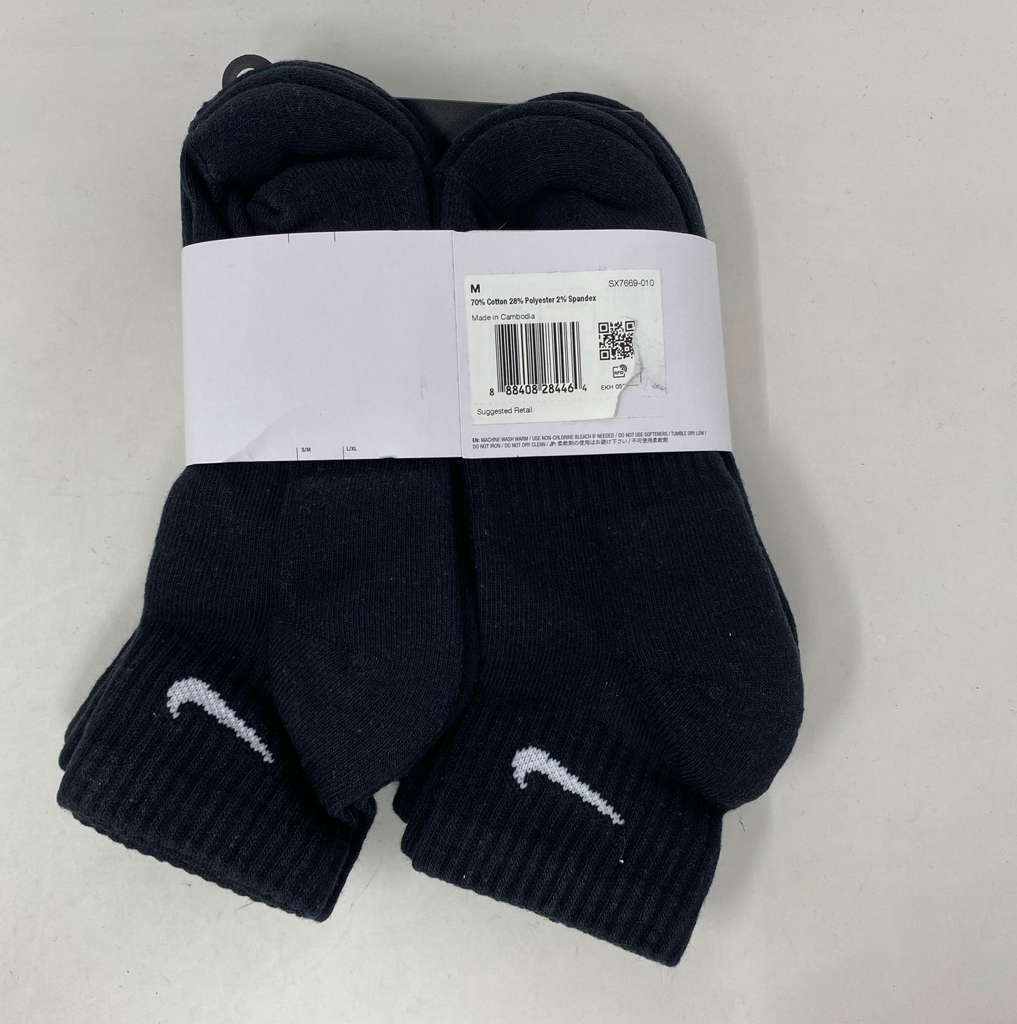 Bottom-UNT835004USF8