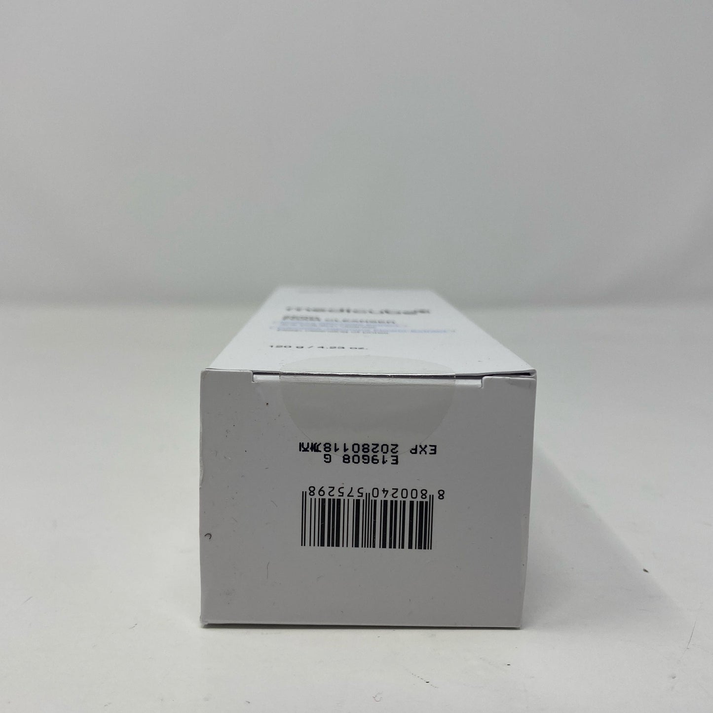 Bottom-UNT263401UZ5