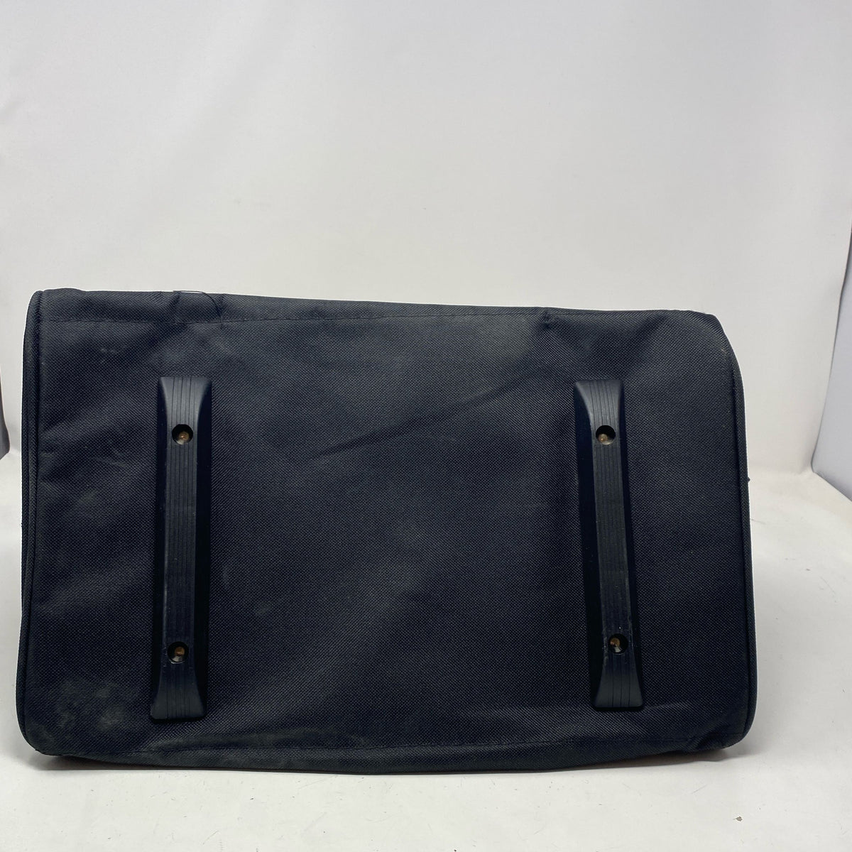 Bottom-UNT629617OEJ