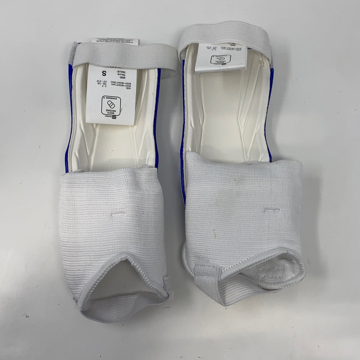 Bottom-LPNO574389926