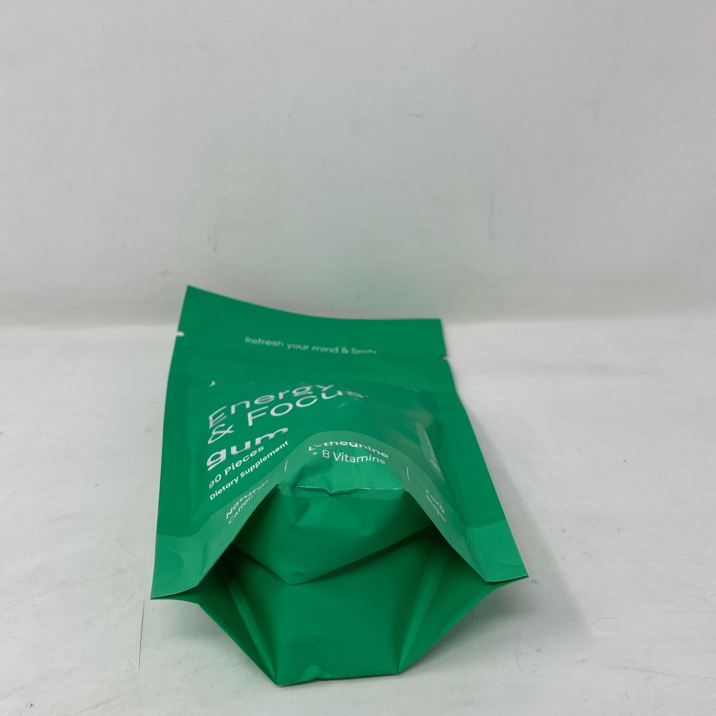 Bottom-UNT728536MV2